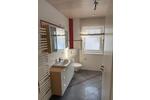 Dachgeschoßwohnung Crailsheim - 2 Zimmer, 96 m&sup2;, 950&euro; | Angebot:23739443