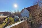 Etagenwohnung Heringen - 2 Zimmer, 52 m&sup2;, 105.000&euro; | Angebot:26695498