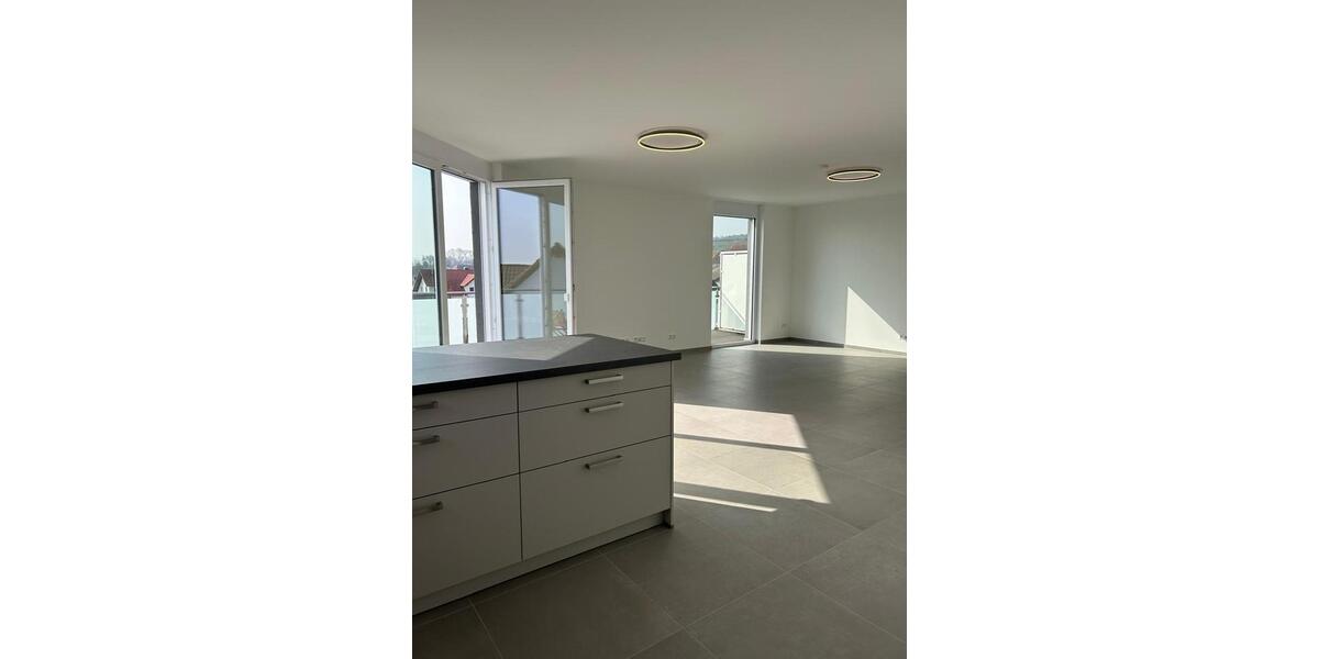 Einfamilienhaus Bockenheim an der Weinstraße - 3 Zimmer, 140 m&sup2;, 1.815&euro; | Angebot:25431543