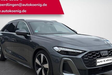 Audi A5 12.000 km 47.490 &euro; Nördlingen 86720