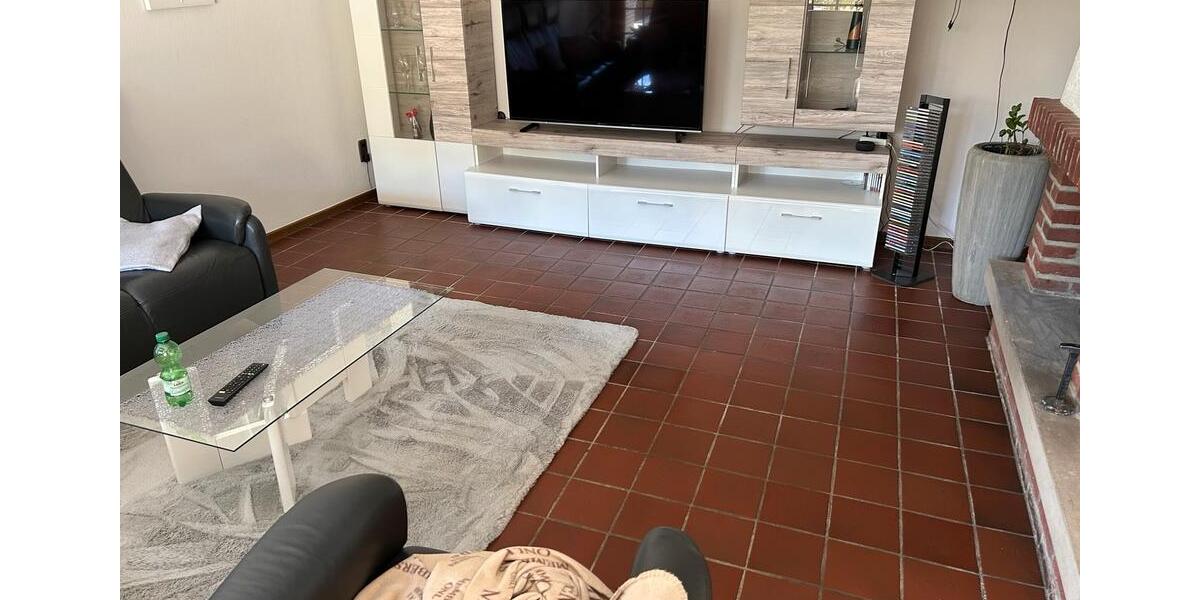 Bungalow Löningen - 6 Zimmer, 170 m&sup2;, 330.000&euro; | Angebot:26507323