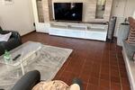 Bungalow Löningen - 6 Zimmer, 170 m&sup2;, 330.000&euro; | Angebot:26507323