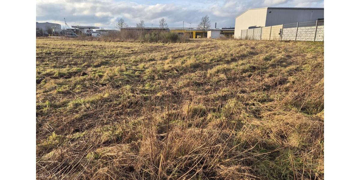 Gewerbeobjekt Saarwellingen - 800&euro; | Angebot:24570407