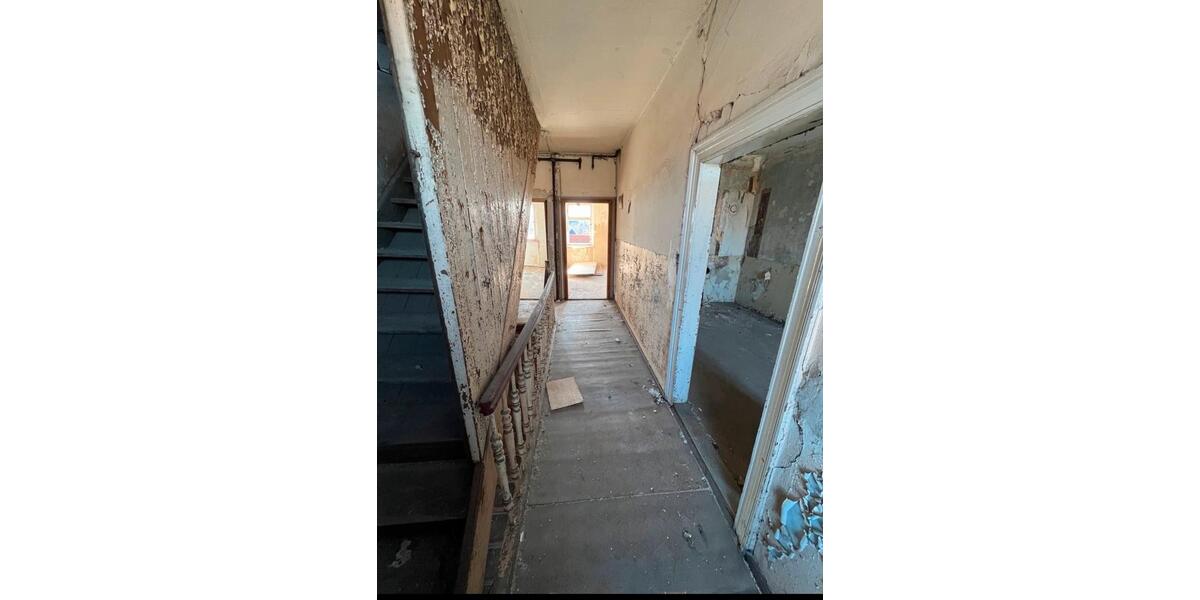 Mehrfamilienhaus, Wohnhaus Aschersleben - 80.000&euro; | Angebot:25873586