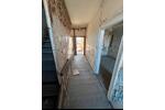 Mehrfamilienhaus, Wohnhaus Aschersleben - 80.000&euro; | Angebot:25873586