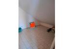 Doppelhaushälfte Waldbröl - 7 Zimmer, 150 m&sup2;, 310.000&euro; | Angebot:26847654