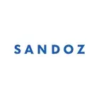 Elektroniker Automatisierungstechnik / Industrie-Elektriker / Industrie-Mechatroniker (d/w/m) gesucht