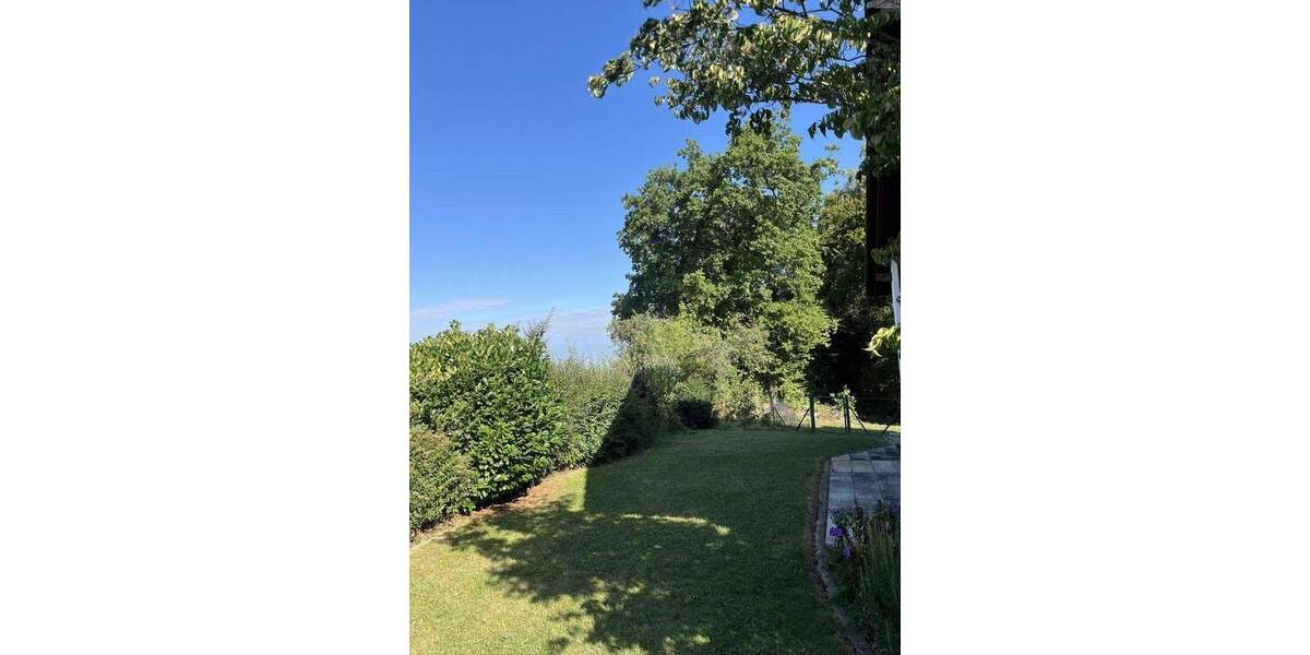 Einfamilienhaus Nittendorf - 7 Zimmer, 245 m&sup2;, 995.000&euro; | Angebot:25756414