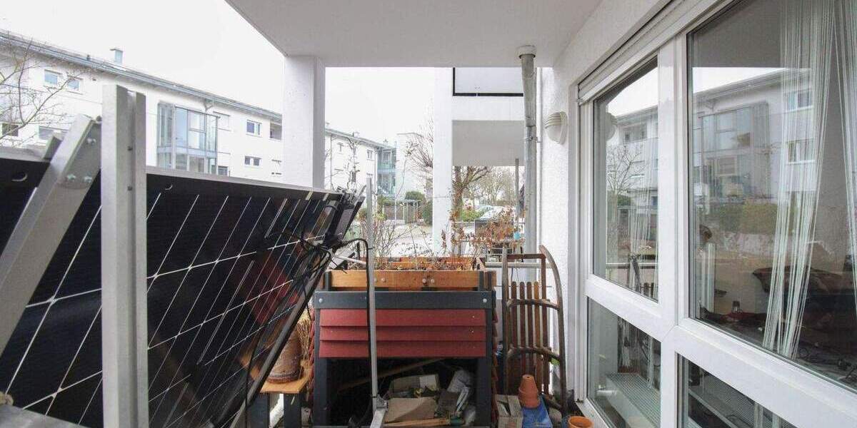 Einfamilienhaus Remseck am Neckar Aldingen - 1 Zimmer, 129.000&euro; | Angebot:24792967