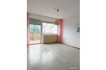 Gute Gelegneheit Großzügig geschnittenes Reihenendhaus mit Balkon, schönem Garten und Garage 6 zimmer