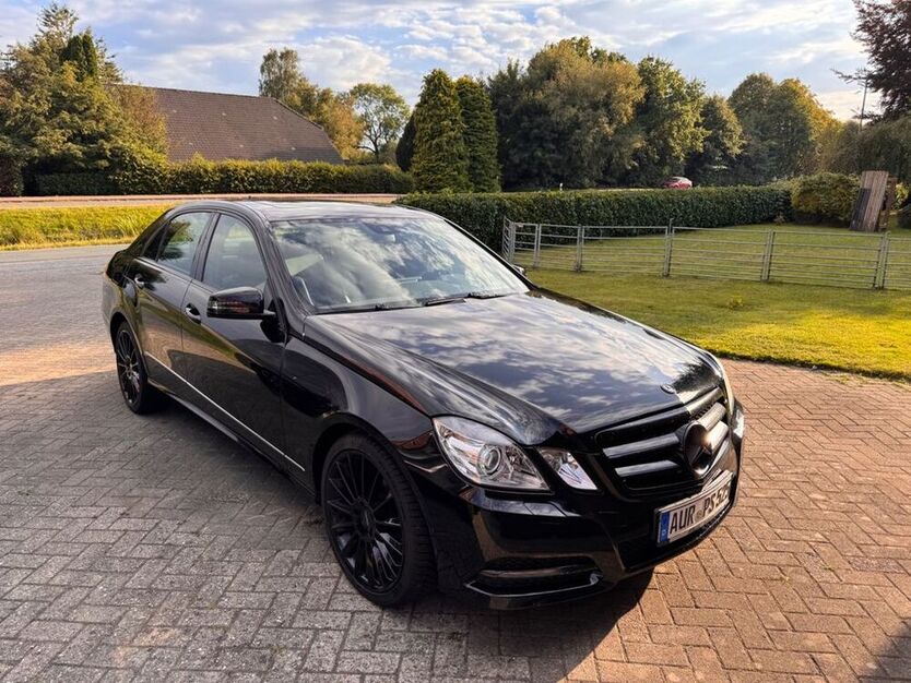 E 350