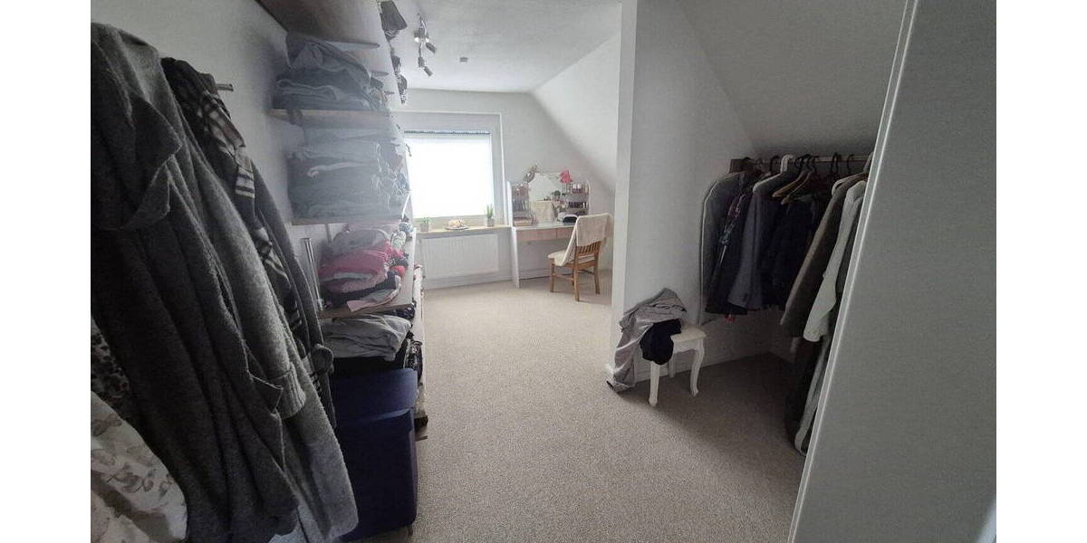 Einfamilienhaus Drochtersen - 4 Zimmer, 105 m&sup2;, 322.000&euro; | Angebot:26023398