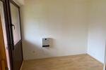 Erdgeschoßwohnung Wangerland - 2 Zimmer, 36 m&sup2;, 129.000&euro; | Angebot:25151992
