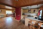 Mehrfamilienhaus, Wohnhaus Sankt Wendel Bubach - 1 Zimmer, 213 m&sup2;, 178.000&euro; | Angebot:25714025