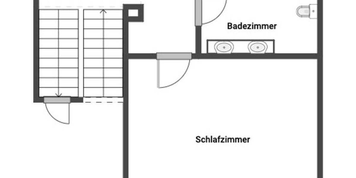 Doppelhaushälfte Steinheim an der Murr Steinheim - 4 Zimmer, 148 m&sup2;, 448.000&euro; | Angebot:25141424