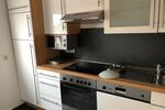 Dachgeschoßwohnung Erlangen Bruck - 2 Zimmer, 49 m&sup2;, 850&euro; | Angebot:26250514