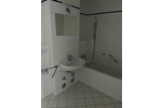 Gruna: 4-Zimmer-Wohnung mit Balkon - Etagenwohnung Dresden Gruna | Angebot:26835706