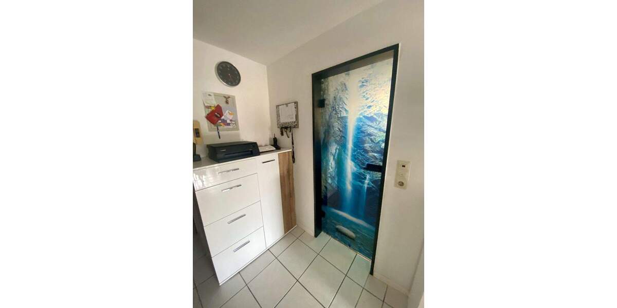 Etagenwohnung Teningen - 3 Zimmer, 80 m&sup2;, 289.000&euro; | Angebot:25803990