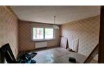 Doppelhaushälfte Rehlingen-Siersburg Siersburg - 5 Zimmer, 140 m&sup2;, 220.000&euro; | Angebot:26278795