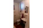 Etagenwohnung Kulmbach Blaich - 2 Zimmer, 67 m&sup2;, 1.100&euro; | Angebot:26608516