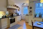 Etagenwohnung Lüneburg Kreideberg - 3 Zimmer, 78 m&sup2;, 245.000&euro; | Angebot:25669626