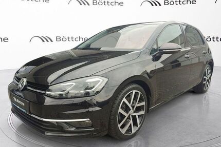 VW Golf 102.406 km 14.990 &euro; Brandenburg an der Havel 14772