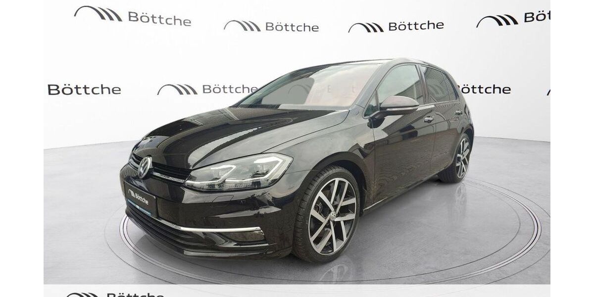 VW Golf 102.406 km 14.990 &euro; Brandenburg an der Havel 14772