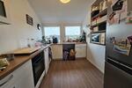 3 Zimmerwohnung im Dachgeschoss in ruhiger & zentraler Lage von Bremen Rönnebeck