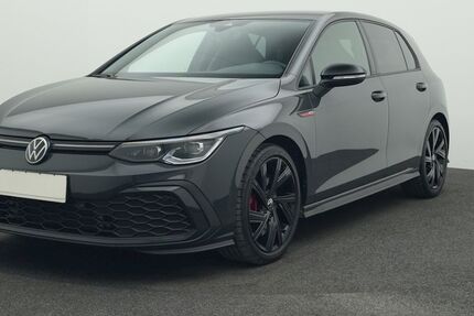 VW Golf 34.510 km 29.450 &euro; Greding an der A9 91171