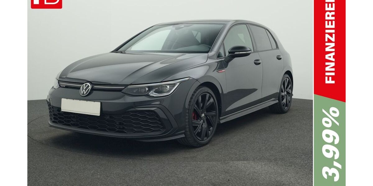 VW Golf 34.510 km 29.450 &euro; Greding an der A9 91171