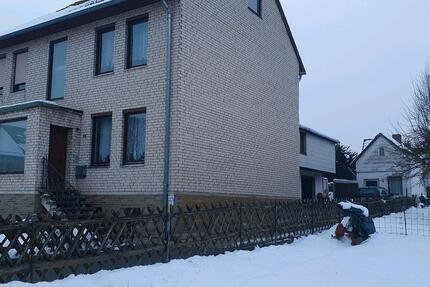 Wohnung Göttingen Elliehausen / Esebeck - 2 Zimmer, 65 m&sup2;, 800&euro; | Angebot:25285582