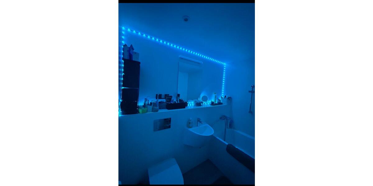 Etagenwohnung Schwetzingen - 2 Zimmer, 46 m&sup2;, 900&euro; | Angebot:25907996