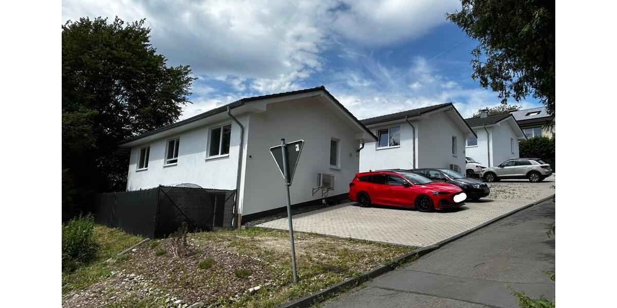 Einfamilienhaus Nümbrecht - 5 Zimmer, 140 m&sup2;, 360.000&euro; | Angebot:27094086