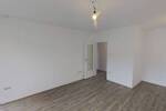 Etagenwohnung Paderborn Sennelager - 3 Zimmer, 70 m&sup2;, 599&euro; | Angebot:26929271