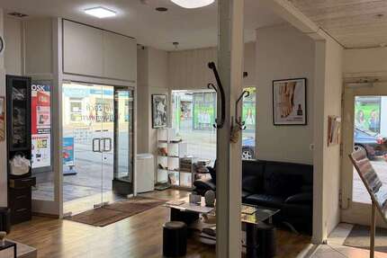 Gewerbeobjekt Nettetal - 499.000&euro; | Angebot:27692277