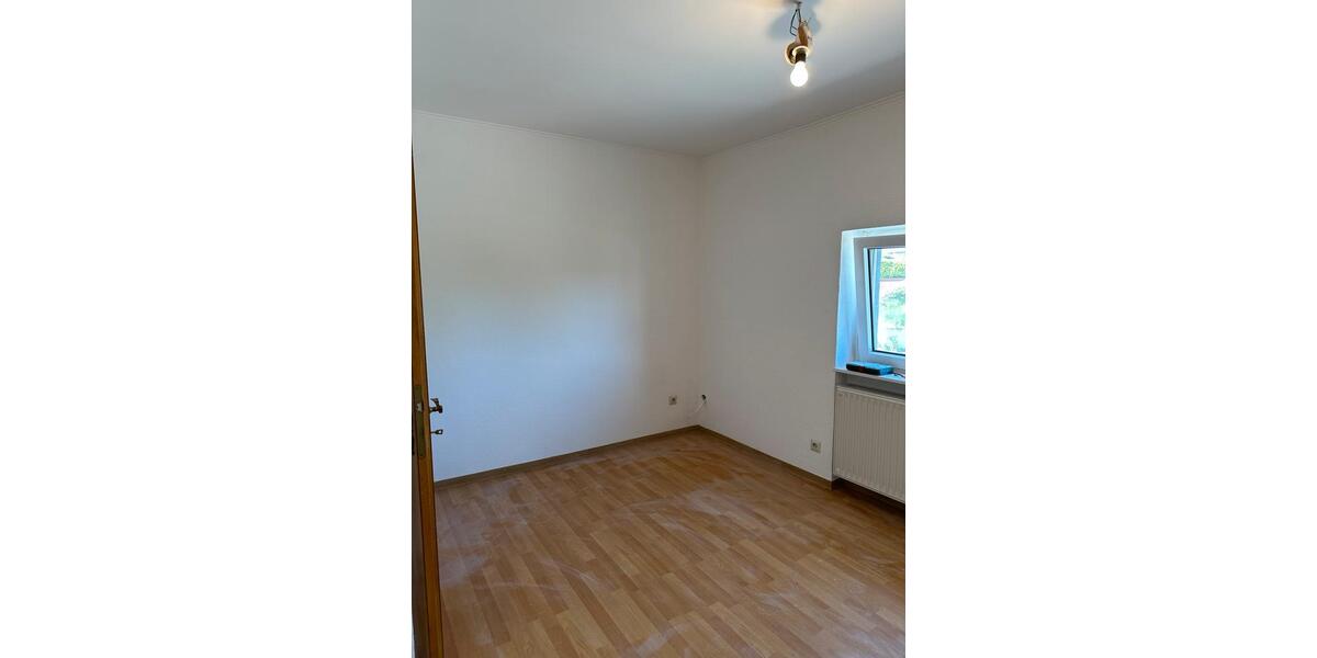 Einfamilienhaus Peterswald-Löffelscheid Löffelscheid - 3 Zimmer, 100 m&sup2;, 950&euro; | Angebot:26531982