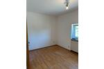 Einfamilienhaus Peterswald-Löffelscheid Löffelscheid - 3 Zimmer, 100 m&sup2;, 950&euro; | Angebot:26531982