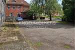 Grundstück Langenhagen Alt-Langenhagen - 250.000&euro; | Angebot:25879179