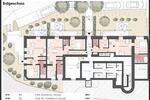 Erdgeschoßwohnung Kusel - 3 Zimmer, 75 m&sup2;, 277.500&euro; | Angebot:26965655