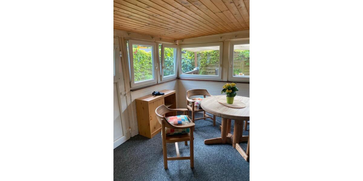 Einfamilienhaus Hitzacker (Elbe) - 4 Zimmer, 40 m&sup2;, 16.500&euro; | Angebot:26651746