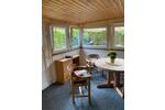 Einfamilienhaus Hitzacker (Elbe) - 4 Zimmer, 40 m&sup2;, 16.500&euro; | Angebot:26651746