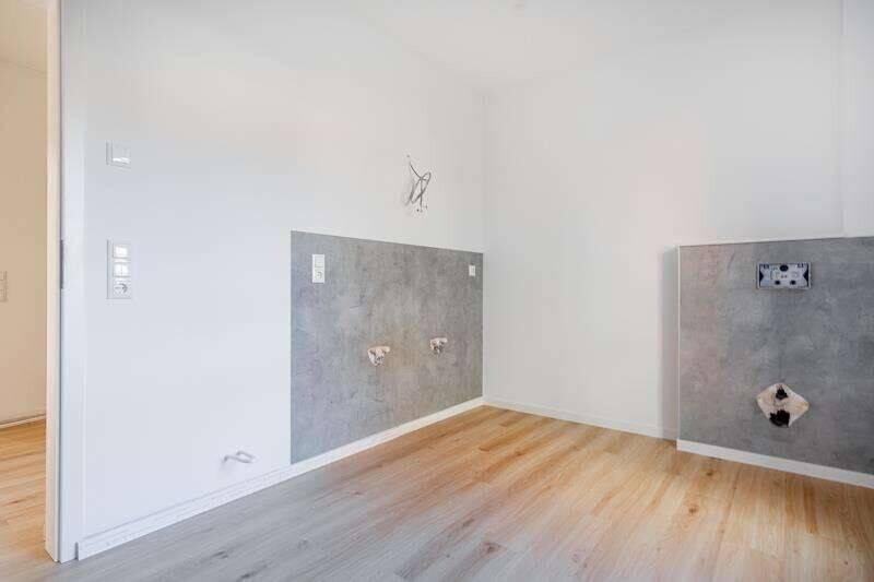 Etagenwohnung Esens - 2 Zimmer, 112 m&sup2;, 369.000&euro; | Angebot:25727798