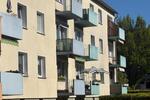 Etagenwohnung Goslar Jürgenohl - 2 Zimmer, 54 m&sup2;, 59.000&euro; | Angebot:26305183