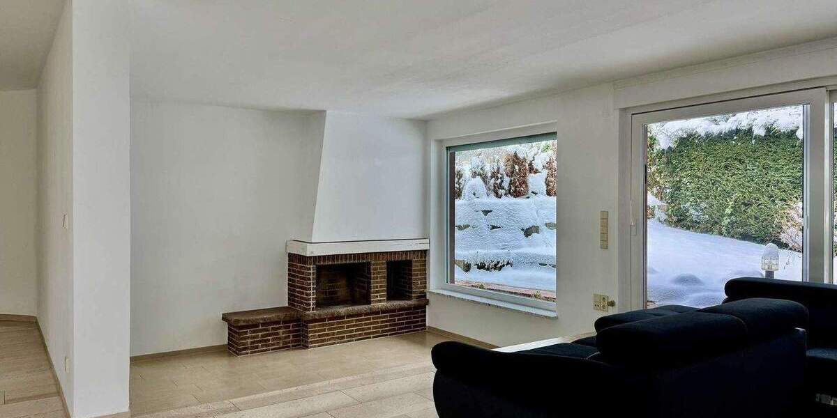 Terrassenwohnung Weinsberg - 2 Zimmer, 95 m&sup2;, 1.100&euro; | Angebot:24710586