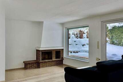 Wohnung Weinsberg - 2 Zimmer, 95 m&sup2;, 1.100&euro; | Angebot:24710586