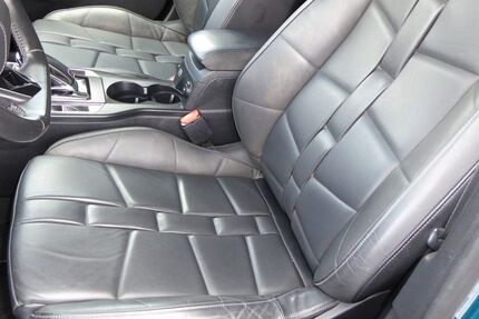 DS Automobiles DS3 Crossback 59.999 km 18.995 &euro; Steinau 36396