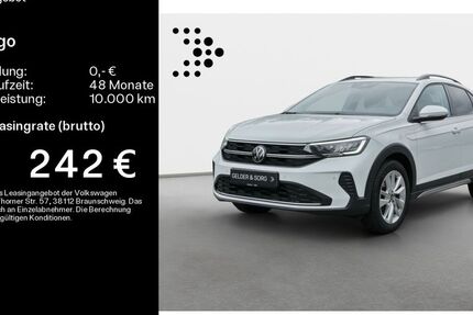 VW Taigo 64.990 km 18.880 &euro; Ebern 96106