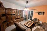 Etagenwohnung Wolfsburg Alt-Wolfsburg - 4 Zimmer, 104 m&sup2;, 95.000&euro; | Angebot:26561991