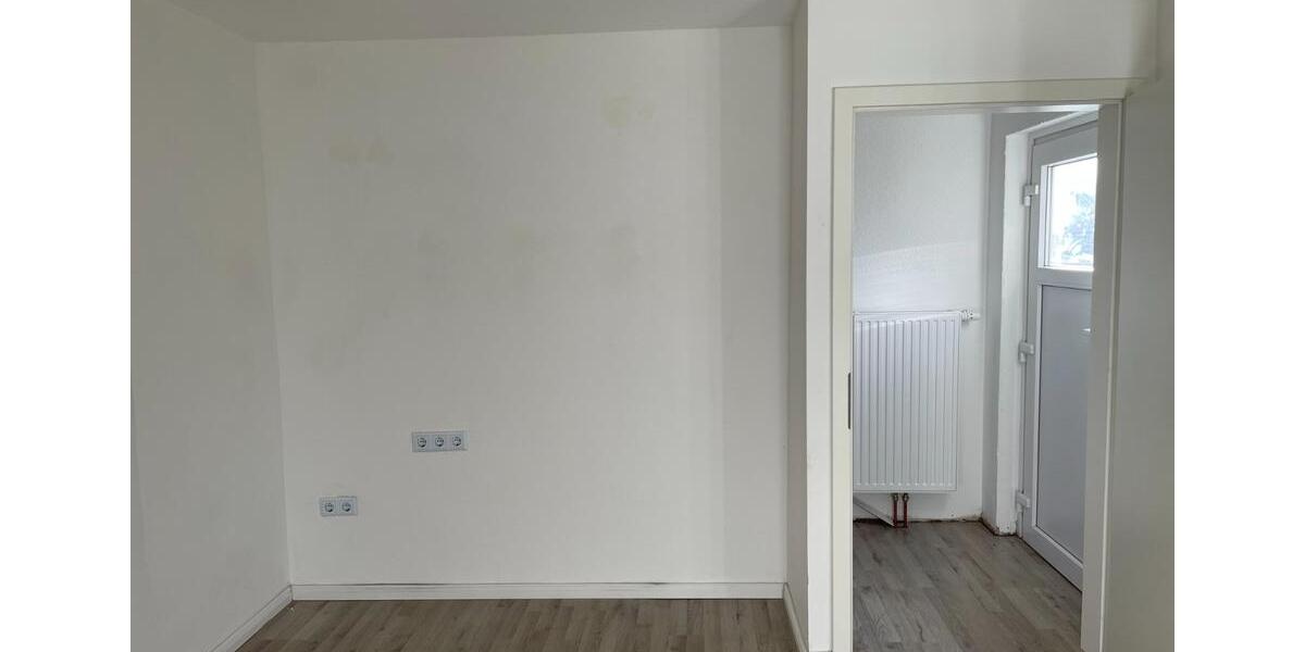Reihenhaus Fahrdorf - 3 Zimmer, 875 m&sup2;, 875&euro; | Angebot:25348869