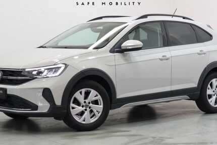 VW Taigo 42.900 km 15.555 &euro; Appen 25482